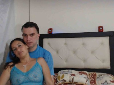 brian_and_corey naked stripping on cam for live sex video chat