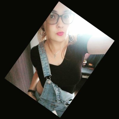 Brianna0202 naked stripping on cam for live sex video chat
