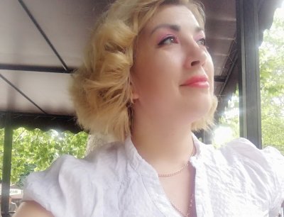 Brionia naked stripping on cam for live sex video chat