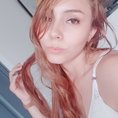 Brittanyrosex naked stripping on cam for live sex video chat