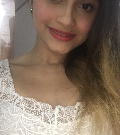briyithh naked stripping on cam for live sex video chat