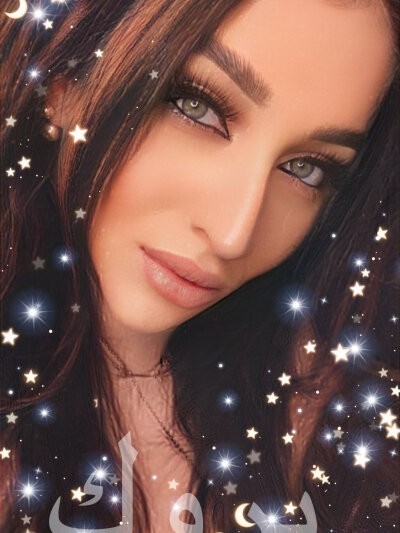 Broock naked stripping on cam for live sex video chat