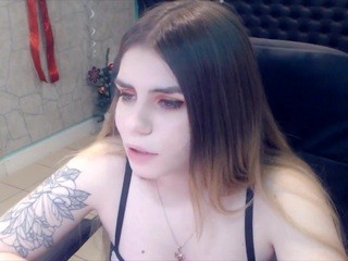brookemiss naked Live Sex Chat Room