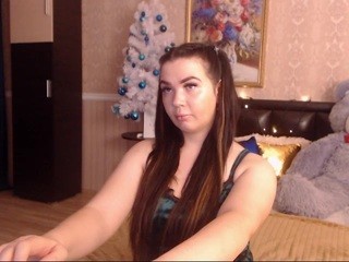 brookweaver naked Live Sex Chat Room