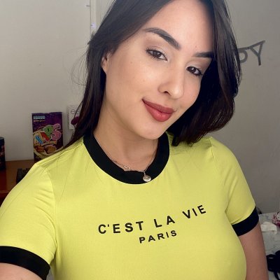 bubblebabybutt naked stripping on cam for live sex video chat