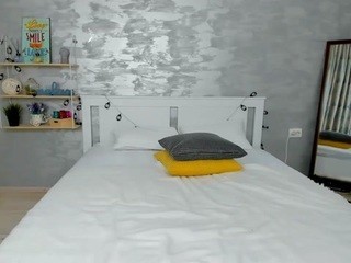 bubbleebutt naked Live Sex Chat Room