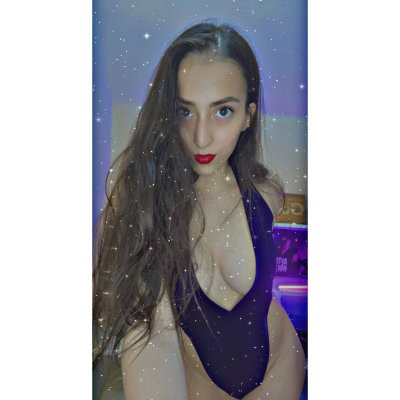bunnyandclydecams naked stripping on cam for live sex video chat