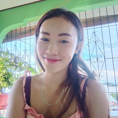 c_tesexy naked stripping on cam for live sex video chat
