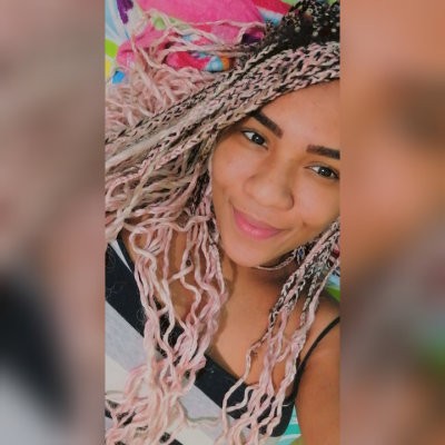 Cahemma naked stripping on cam for live sex video chat