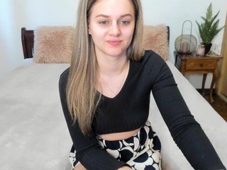 caisierox naked Live Sex Chat Room