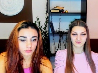 callmeangel naked Live Sex Chat Room