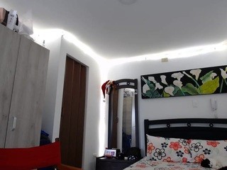 callmeashley naked Live Sex Chat Room