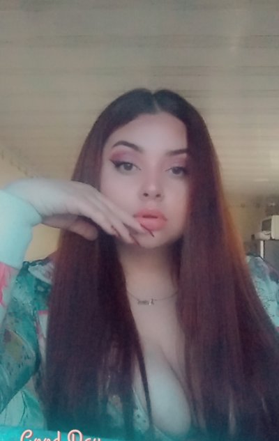 camicraft naked stripping on cam for live sex video chat