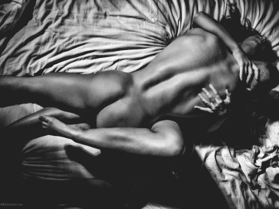 caramel_caramel naked stripping on cam for live sex video chat