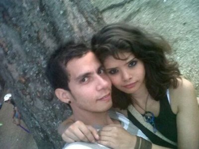 CarolandJulian naked stripping on cam for live sex video chat