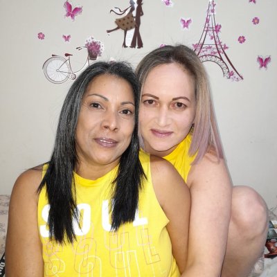 Carry_Big naked stripping on cam for live sex video chat