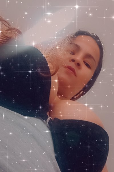 CathaArizti naked stripping on cam for live sex video chat