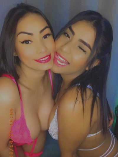 CelinaNagrani naked stripping on cam for live sex video chat