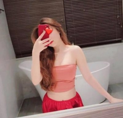 Chang_Ji_Young naked stripping on cam for live sex video chat