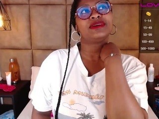 Charlote naked Live Sex Chat Room