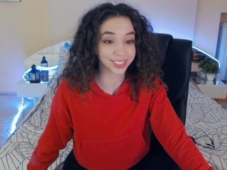 chelseavegass naked Live Sex Chat Room