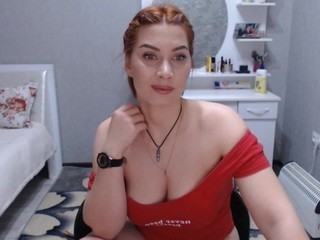 cherrysara naked Live Sex Chat Room