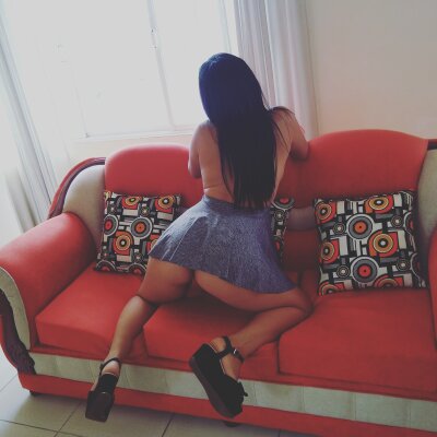 Chivitas88 naked stripping on cam for live sex video chat
