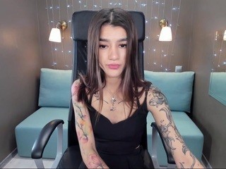 chloemini naked Live Sex Chat Room