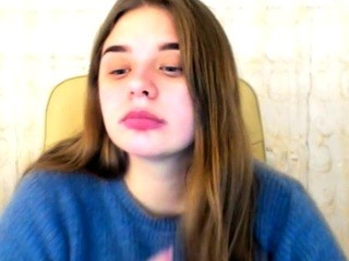 chloua naked Live Sex Chat Room