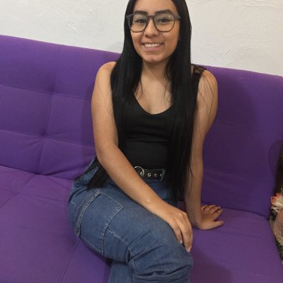Chrissy_Cookie naked stripping on cam for live sex video chat