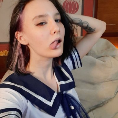 churmincherrish naked stripping on cam for live sex video chat
