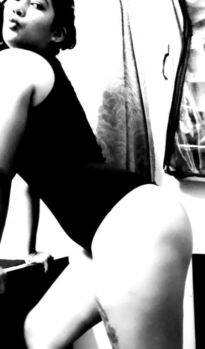 CindyKass_ naked stripping on cam for live sex video chat