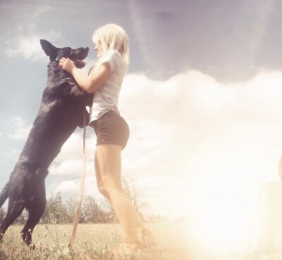 cityrose naked stripping on cam for live sex video chat