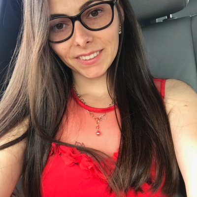 Claraxxxxx naked stripping on cam for live sex video chat