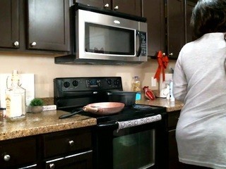 Coco liciouss naked Live Sex Chat Room