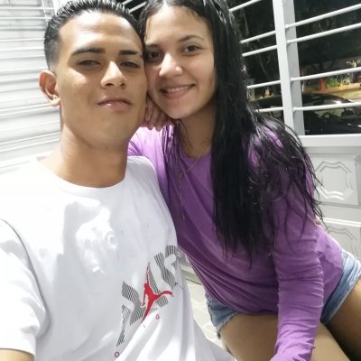 colombiansex23 naked stripping on cam for live sex video chat
