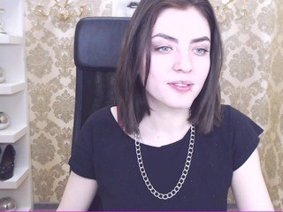 Cornelia naked Live Sex Chat Room