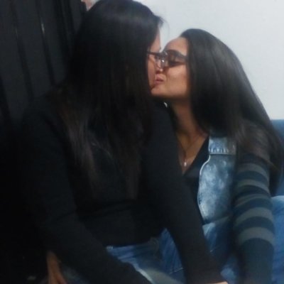 couple_sexy_mm naked stripping on cam for live sex video chat