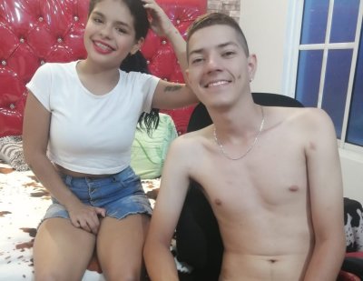 couple_show_dirty naked stripping on cam for live sex video chat