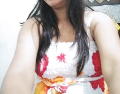 couplesuni naked stripping on cam for live sex video chat