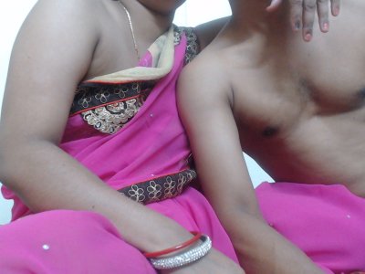 couplev naked stripping on cam for live sex video chat
