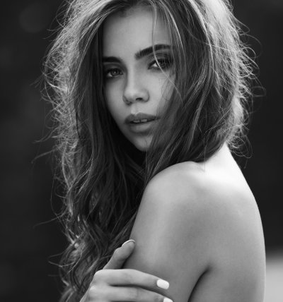 coverm3 naked stripping on cam for live sex video chat