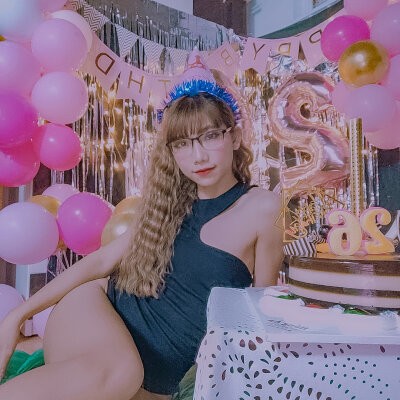 Crazie_Mimi naked stripping on cam for live sex video chat