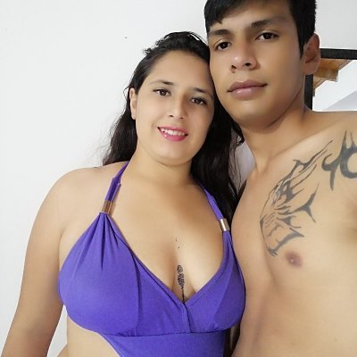cristal023 naked stripping on cam for live sex video chat