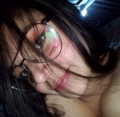 cristal_saens naked stripping on cam for live sex video chat