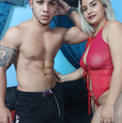 -CumPartyRoom- naked stripping on cam for live sex video chat