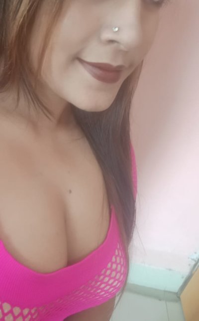 CuteBangaliGirl naked stripping on cam for live sex video chat