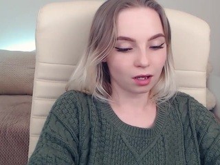 daisyhots naked Live Sex Chat Room