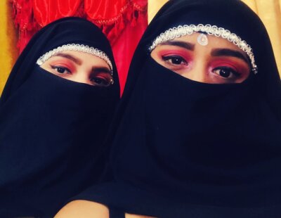 Dalia-Mohamed_23 naked stripping on cam for live sex video chat