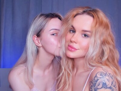 DallaJorge naked stripping on cam for live sex video chat